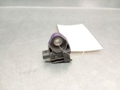 Recambio de sensor para cupra leon sp kl / cfducax0 1.5 leon sp e-hybrid200 referencia OEM IAM 5WA907651 
