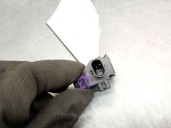 Recambio de sensor para cupra leon sp kl / cfducax0 1.5 leon sp e-hybrid200 referencia OEM IAM 5WA907651 