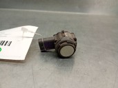 Recambio de sensor de aparcamiento para cupra leon sp kl / cfducax0 1.5 leon sp e-hybrid200 referencia OEM IAM 1EA919275B 1EA919
