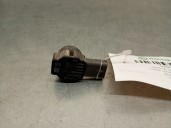 Recambio de sensor de aparcamiento para cupra leon sp kl / cfducax0 1.5 leon sp e-hybrid200 referencia OEM IAM 1EA919275B 1EA919