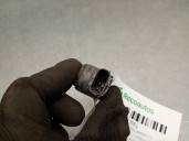 Recambio de sensor de aparcamiento para cupra leon sp kl / cfducax0 1.5 leon sp e-hybrid200 referencia OEM IAM 1EA919275B 1EA919