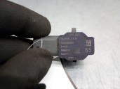 Recambio de sensor de aparcamiento para cupra leon sp kl / cfducax0 1.5 leon sp e-hybrid200 referencia OEM IAM 1EA919275B 1EA919