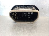 Recambio de aireador para cupra formentor (km7, kmp) 1.5 tsi referencia OEM IAM 5FB820902A 5FB820902A REFERENZ CUPRA