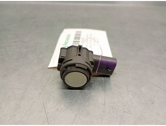 Recambio de sensor de aparcamiento para cupra leon sp kl / cfducax0 1.5 leon sp e-hybrid200 referencia OEM IAM 1EA919275B 1EA919