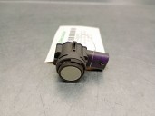 Recambio de sensor de aparcamiento para cupra leon sp kl / cfducax0 1.5 leon sp e-hybrid200 referencia OEM IAM 1EA919275B 1EA919