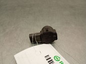 Recambio de sensor de aparcamiento para cupra leon sp kl / cfducax0 1.5 leon sp e-hybrid200 referencia OEM IAM 1EA919275B 1EA919