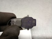 Recambio de sensor de aparcamiento para cupra leon sp kl / cfducax0 1.5 leon sp e-hybrid200 referencia OEM IAM 1EA919275B 1EA919