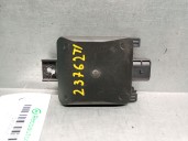 Recambio de modulo electronico para cupra leon sp kl / cfducax0 1.5 leon sp e-hybrid200 referencia OEM IAM 2Q090768H 6PZ0134986