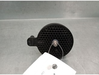 Recambio de modulo electronico para cupra leon sp kl / cfducax0 1.5 leon sp e-hybrid200 referencia OEM IAM 4H0907601E 4H0907601E