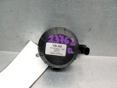 Replacement electronic module for Cupra Leon SP KL / CFDUCAX0 1.5 Leon SP e-Hybrid200 OEM IAM reference 4H0907601E 4H0907601E