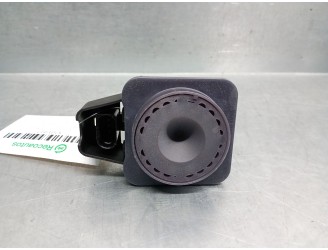 Recambio de modulo electronico para cupra leon sp kl / cfducax0 1.5 leon sp e-hybrid200 referencia OEM IAM 5Q0951605B 5Q0951605B