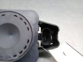 Recambio de modulo electronico para cupra leon sp kl / cfducax0 1.5 leon sp e-hybrid200 referencia OEM IAM 5Q0951605B 5Q0951605B