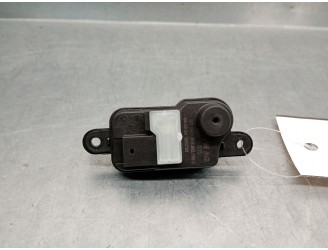 Recambio de motor tapa deposito combustible para cupra leon sp kl / cfducax0 1.5 leon sp e-hybrid200 referencia OEM IAM 8V486215