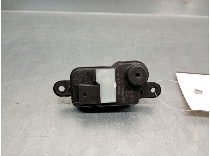Recambio de motor tapa deposito combustible para cupra leon sp kl / cfducax0 1.5 leon sp e-hybrid200 referencia OEM IAM 8V486215