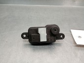 Recambio de motor tapa deposito combustible para cupra leon sp kl / cfducax0 1.5 leon sp e-hybrid200 referencia OEM IAM 8V486215