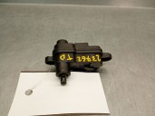 Recambio de motor tapa deposito combustible para cupra leon sp kl / cfducax0 1.5 leon sp e-hybrid200 referencia OEM IAM 8V486215