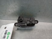Recambio de motor tapa deposito combustible para cupra leon sp kl / cfducax0 1.5 leon sp e-hybrid200 referencia OEM IAM 8V486215