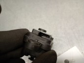 Recambio de motor tapa deposito combustible para cupra leon sp kl / cfducax0 1.5 leon sp e-hybrid200 referencia OEM IAM 8V486215