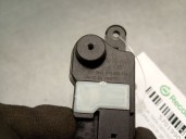 Recambio de motor tapa deposito combustible para cupra leon sp kl / cfducax0 1.5 leon sp e-hybrid200 referencia OEM IAM 8V486215