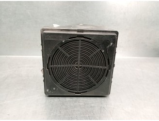 Recambio de modulo electronico para cupra leon sp kl / cfducax0 1.5 leon sp e-hybrid200 referencia OEM IAM 5FA035335A 5FA035335A