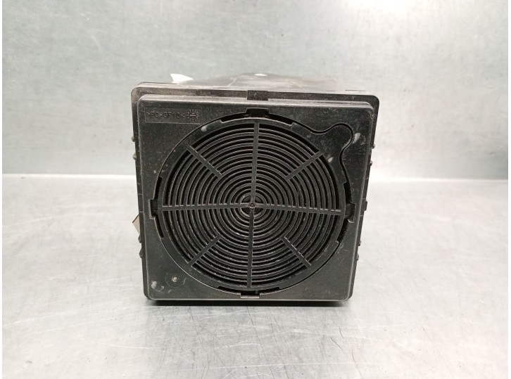 Recambio de modulo electronico para cupra leon sp kl / cfducax0 1.5 leon sp e-hybrid200 referencia OEM IAM 5FA035335A 5FA035335A
