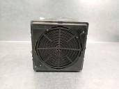 Recambio de modulo electronico para cupra leon sp kl / cfducax0 1.5 leon sp e-hybrid200 referencia OEM IAM 5FA035335A 5FA035335A