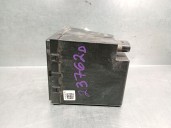 Recambio de modulo electronico para cupra leon sp kl / cfducax0 1.5 leon sp e-hybrid200 referencia OEM IAM 5FA035335A 5FA035335A