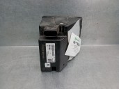 Recambio de modulo electronico para cupra leon sp kl / cfducax0 1.5 leon sp e-hybrid200 referencia OEM IAM 5FA035335A 5FA035335A