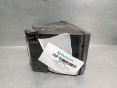 Recambio de modulo electronico para cupra leon sp kl / cfducax0 1.5 leon sp e-hybrid200 referencia OEM IAM 5FA035335A 5FA035335A