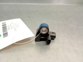 Recambio de sensor impacto para cupra leon sp kl / cfducax0 1.5 leon sp e-hybrid200 referencia OEM IAM 85E959651 