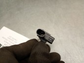 Recambio de sensor impacto para cupra leon sp kl / cfducax0 1.5 leon sp e-hybrid200 referencia OEM IAM 85E959651 