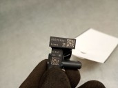 Recambio de sensor impacto para cupra leon sp kl / cfducax0 1.5 leon sp e-hybrid200 referencia OEM IAM 85E959651 