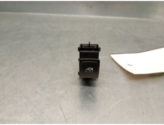 Recambio de mando elevalunas trasero derecho para cupra leon sp kl / cfducax0 1.5 leon sp e-hybrid200 referencia OEM IAM 5G09598