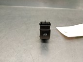 Recambio de mando elevalunas trasero derecho para cupra leon sp kl / cfducax0 1.5 leon sp e-hybrid200 referencia OEM IAM 5G09598