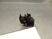 Recambio de mando elevalunas trasero derecho para cupra leon sp kl / cfducax0 1.5 leon sp e-hybrid200 referencia OEM IAM 5G09598