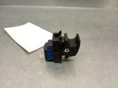 Recambio de mando elevalunas trasero derecho para cupra leon sp kl / cfducax0 1.5 leon sp e-hybrid200 referencia OEM IAM 5G09598