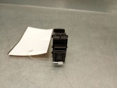 Recambio de mando elevalunas trasero derecho para cupra leon sp kl / cfducax0 1.5 leon sp e-hybrid200 referencia OEM IAM 5G09598