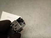 Recambio de mando elevalunas trasero derecho para cupra leon sp kl / cfducax0 1.5 leon sp e-hybrid200 referencia OEM IAM 5G09598