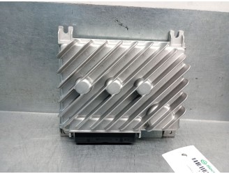 Recambio de amplificador para cupra leon sp kl / cfducax0 1.5 leon sp e-hybrid200 referencia OEM IAM 5H0035456G 5H0035456G PANAS