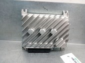 Recambio de amplificador para cupra leon sp kl / cfducax0 1.5 leon sp e-hybrid200 referencia OEM IAM 5H0035456G 5H0035456G PANAS