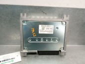 Recambio de amplificador para cupra leon sp kl / cfducax0 1.5 leon sp e-hybrid200 referencia OEM IAM 5H0035456G 5H0035456G PANAS