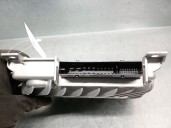 Recambio de amplificador para cupra leon sp kl / cfducax0 1.5 leon sp e-hybrid200 referencia OEM IAM 5H0035456G 5H0035456G PANAS