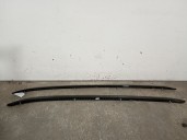 Recambio de portaequipajes para cupra leon sp kl / cfducax0 1.5 leon sp e-hybrid200 referencia OEM IAM 5FE860022B 5FE860022B 