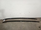 Recambio de portaequipajes para cupra leon sp kl / cfducax0 1.5 leon sp e-hybrid200 referencia OEM IAM 5FE860022B 5FE860022B 