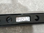 Recambio de portaequipajes para cupra leon sp kl / cfducax0 1.5 leon sp e-hybrid200 referencia OEM IAM 5FE860022B 5FE860022B 