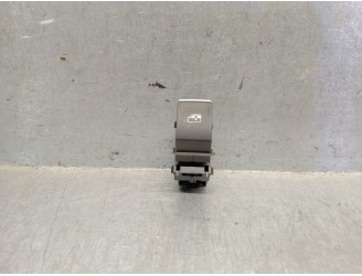 Recambio de mando elevalunas trasero derecho para cupra formentor (km7, kmp) 1.5 tsi referencia OEM IAM 5G0959855N 5G0959855N 