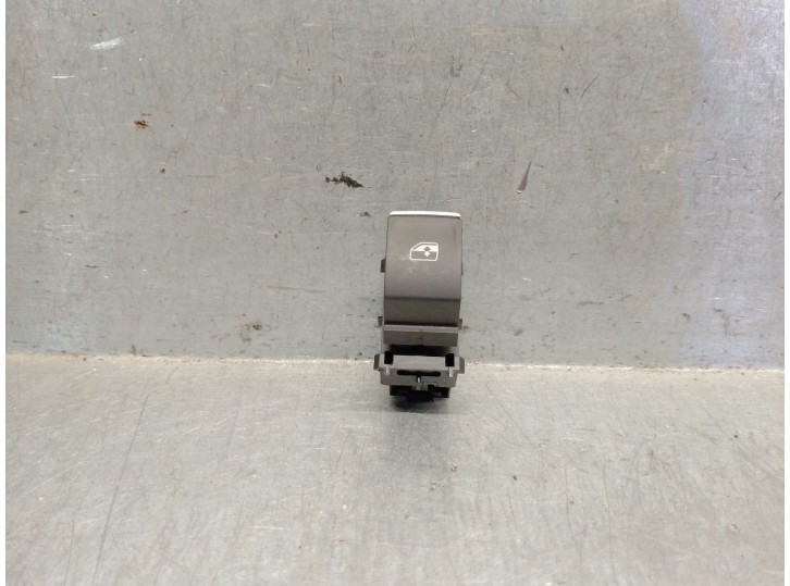 Recambio de mando elevalunas trasero derecho para cupra formentor (km7, kmp) 1.5 tsi referencia OEM IAM 5G0959855N 5G0959855N 