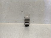 Recambio de mando elevalunas trasero derecho para cupra formentor (km7, kmp) 1.5 tsi referencia OEM IAM 5G0959855N 5G0959855N 