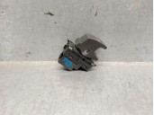 Recambio de mando elevalunas trasero derecho para cupra formentor (km7, kmp) 1.5 tsi referencia OEM IAM 5G0959855N 5G0959855N 