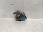 Recambio de mando elevalunas trasero derecho para cupra formentor (km7, kmp) 1.5 tsi referencia OEM IAM 5G0959855N 5G0959855N 